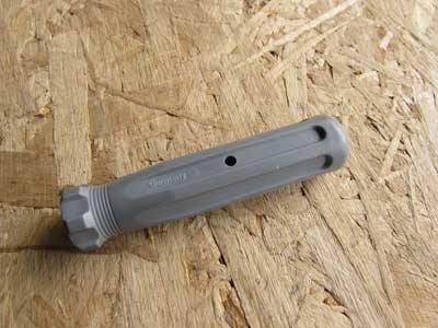 BMW Heyco Screwdriver Handle3